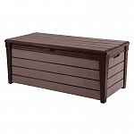  BRUSHWOOD STORAGE BOX 455L 